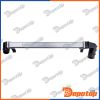 Intercooler pour DACIA | CCL-RE-017, 8200409045